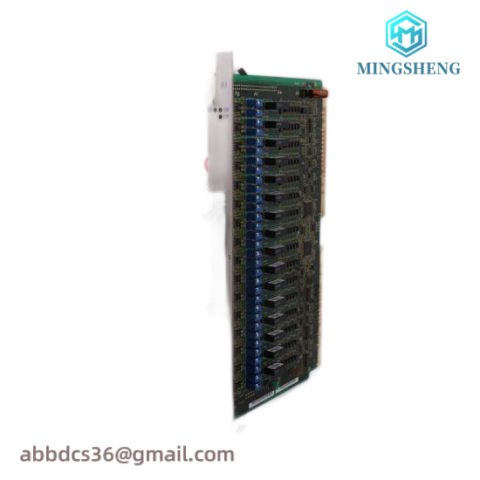 HITACHI HTS541280H9AT00 - Advanced Hard Disk Drive for Industrial Control Systems