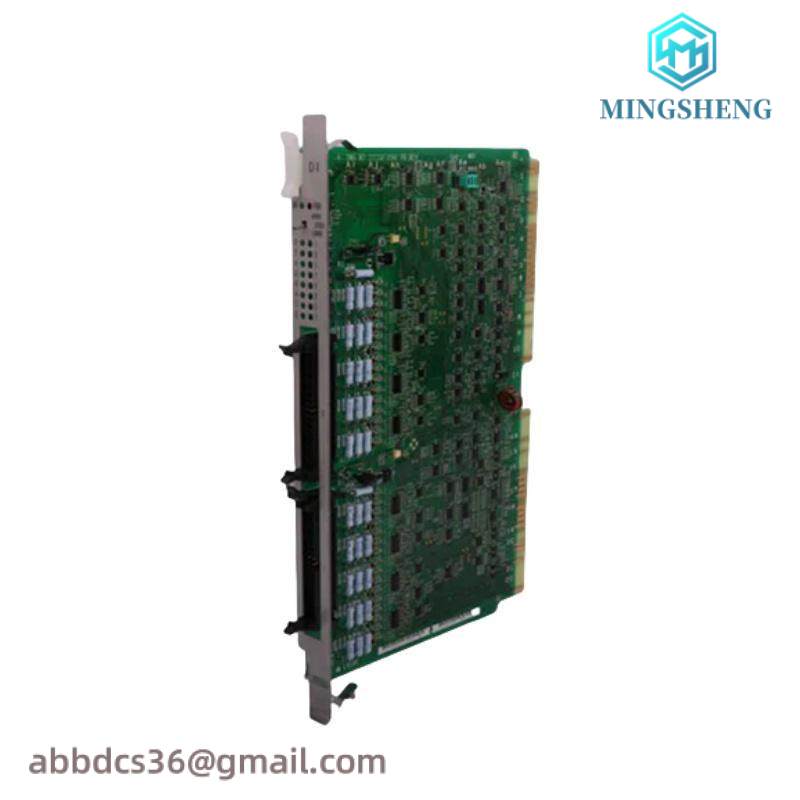 hitachi_lce250a_2.jpg HITACHI LCE250A DCS System Module for Industrial Automation