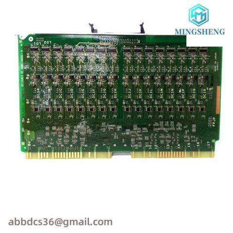 HITACHI LCE250A Control Module, Precision Automation Solutions