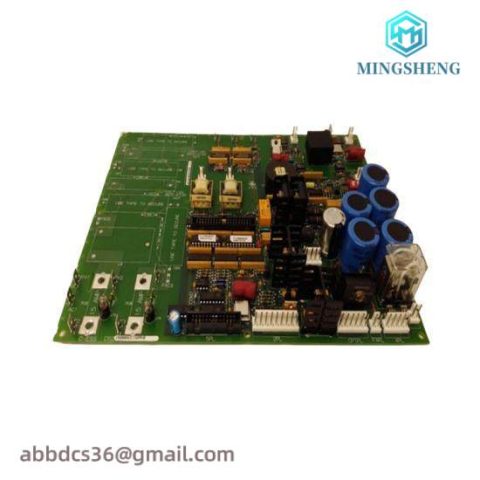 HITACHI LCE250A Input-Output Module