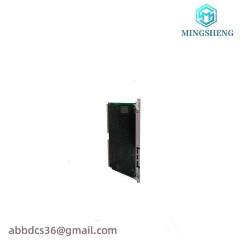 HITACHI LCE250B Communication Board: Advanced Industrial Control Module