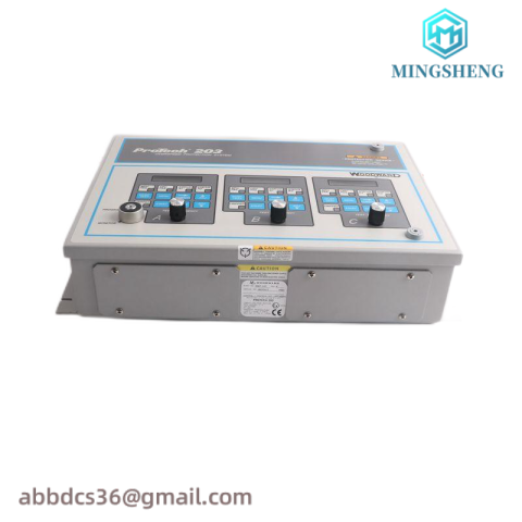 HITACHI LPP100A High-Efficiency DC Drive for Industrial Automation