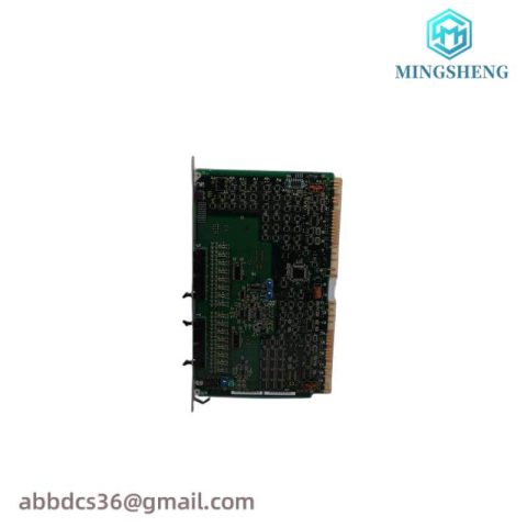 HITACHI LPU100A Circuit Board: Reliable Control Solution for Industrial Applications