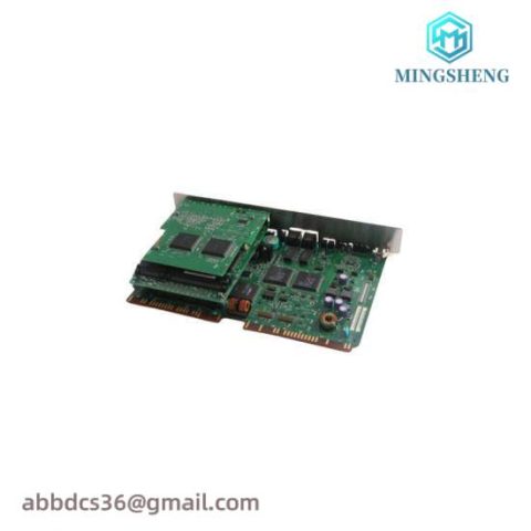 HITACHI LPU100H High-Precision Power Supply for Industrial Automation