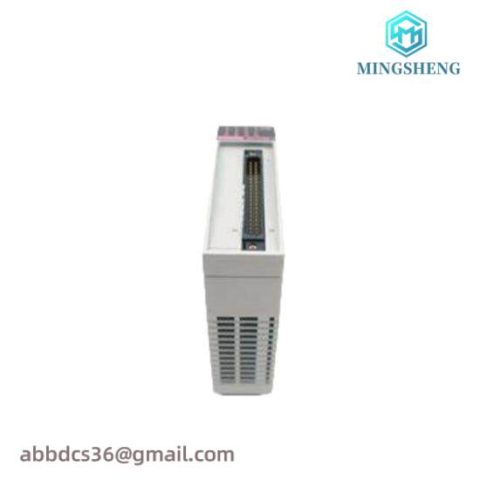 HITACHI LUD070A Original Module: High-Power Control for Industrial Automation, 128 characters or less