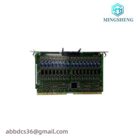 HITACHI LYA010A AC Drive Inverter, High Efficiency and Precision Control