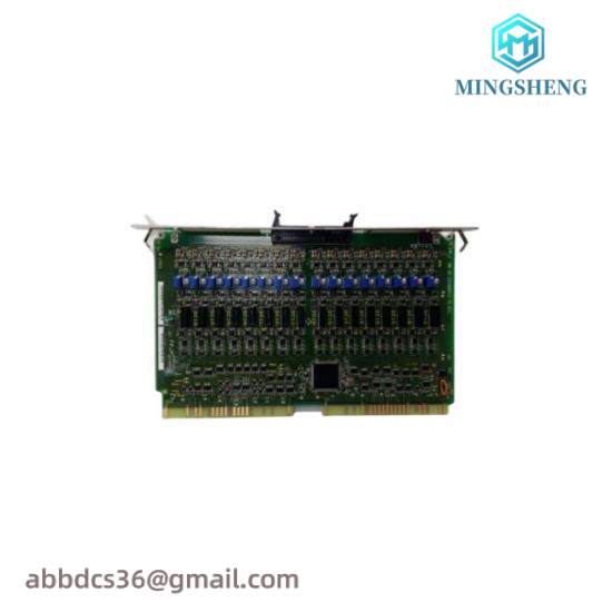 hitachi_lya010a.jpg HITACHI LYA010A AC Drive Inverter, High Efficiency and Precision Control