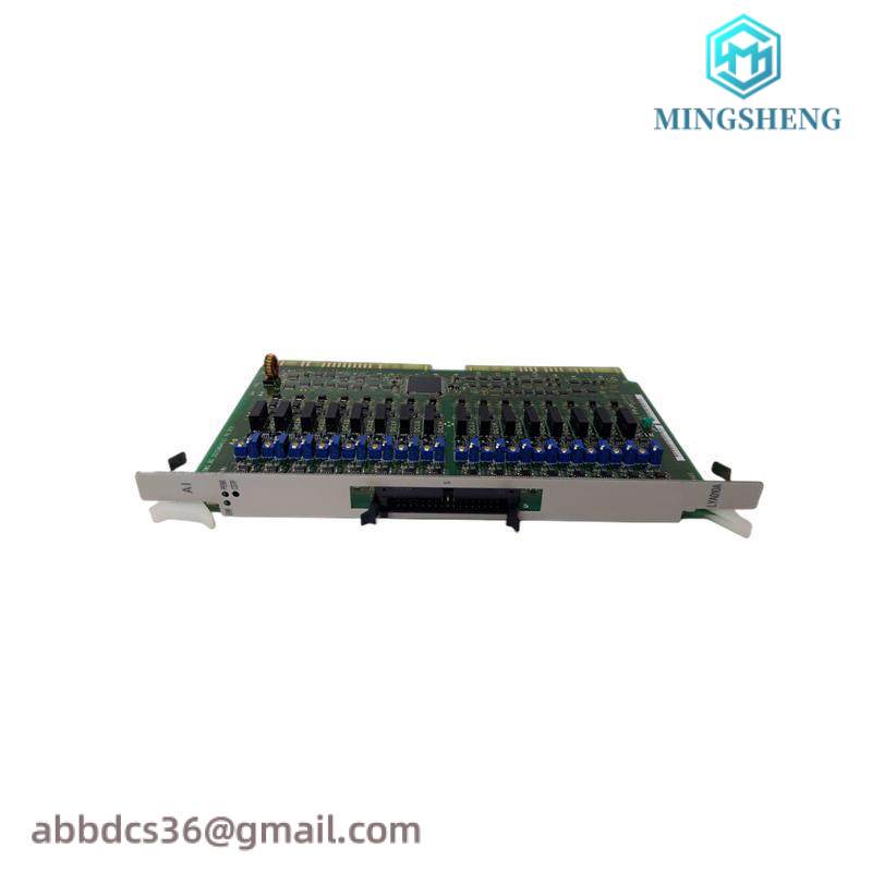 hitachi_lya010a_2.jpg HITACHI LYA010A AC Drive Inverter, High Efficiency and Precision Control