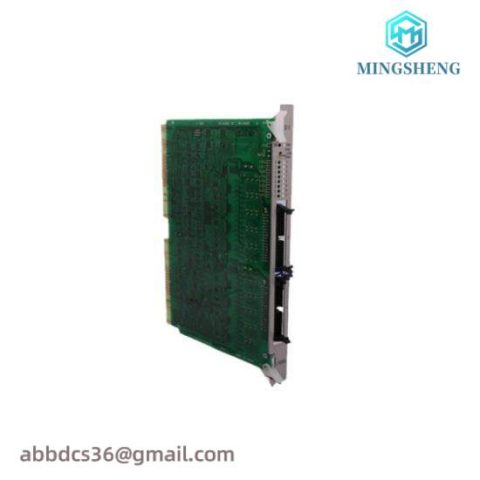 Hitachi LYD000A AC Drive Inverter - High Efficiency Variable Frequency Control