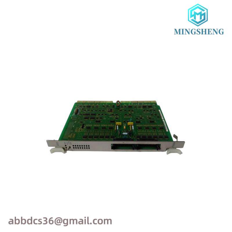 hitachi_lyd105a_2.jpg HITACHI LYD105A AC Drive Inverter for Industrial Automation