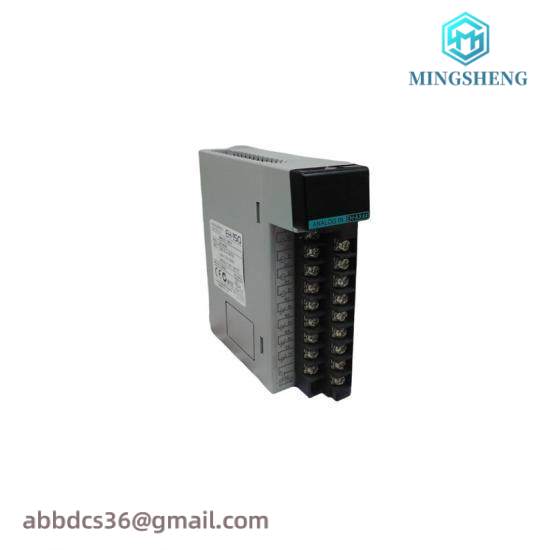 hitachi_lyt000a_2.jpg Hitachi LYT000A Output Module - Industrial Control Solutions