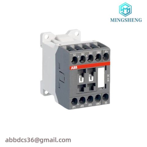 HITACHI PS6000 Programmable Logic Controller, 200 Characters Limit