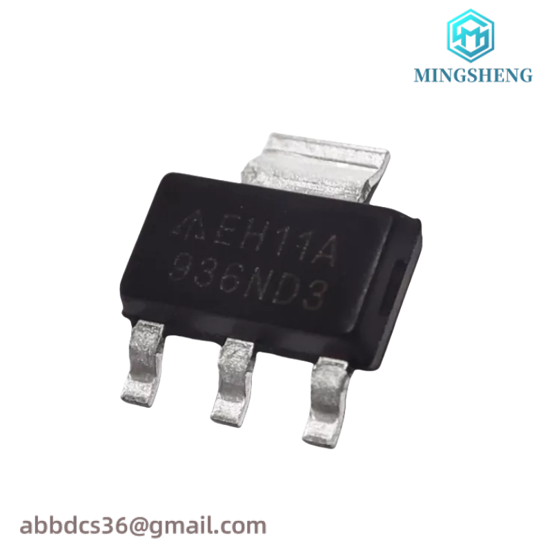 hitachi_ps6000.png HITACHI PS6000 Programmable Logic Controller, 200 Characters Limit