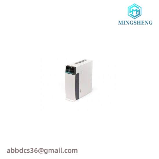 hitachi_ps6548_2.jpg HITACHI PS6548 Industrial Control Module