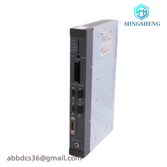 hitachi_xcu232h.png HITACHI XCU232H - Industrial Control Module