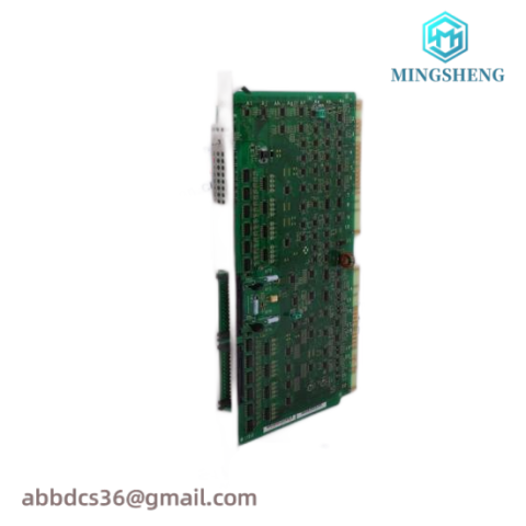 HITACHI XCU232H HIGH SPEED COUNTER INPUT