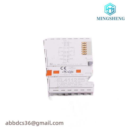 hitachi_xdc24dmh.png HITACHI XDC24DMH: Industrial Automation Powerhouse
