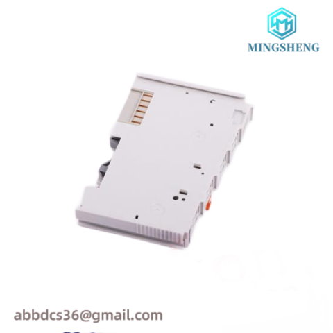 HITACHI PIM-DH, 33016136-5, Industrial Control Module