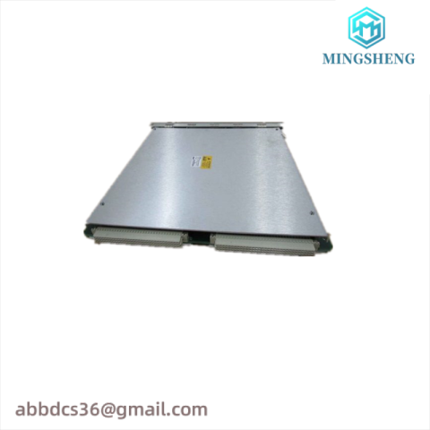 Honeywell DC-PDIL51 51454818-175 | 24V Digital Input Module