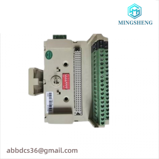 hollias_fm131a_main_control_unit.png HOLLiAS FM131A Main Control Unit - High Performance PLC Module
