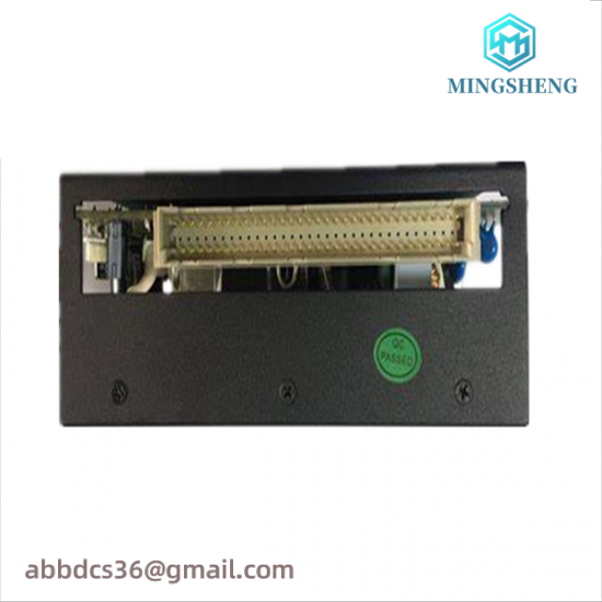 hollias_sm900_dual_isolated_power_module-1.png Schneider TSXETC101 Communication Module: Industrial Control Solution for Enhanced Network Efficiency