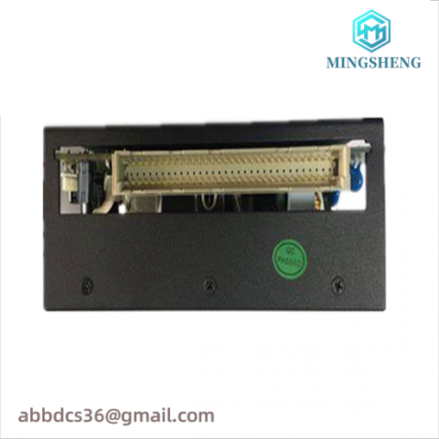 HOLLiAS SM900 Dual Isolated Power Module - Precision Control for Industrial Automation