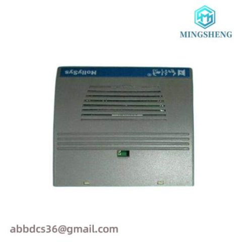 HOLLYSYS FM1201-A02 Power Supply Board