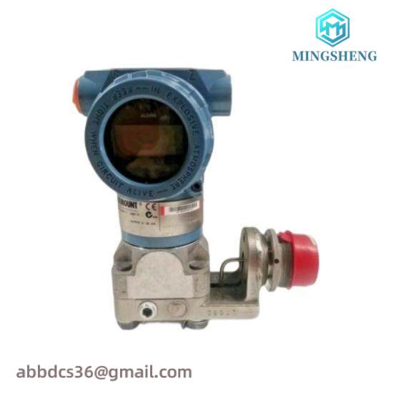 hollysys_lk205_programmable_logic_controller.jpg Hollysys FM131-E New: Advanced Control Module for Industrial Automation