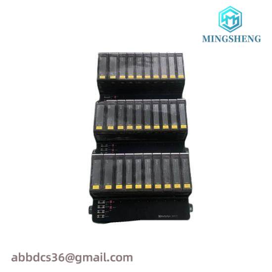 hollysys_sm130_dcs_module-2.jpg HOLLYSYS SM130 Digital Control System Module