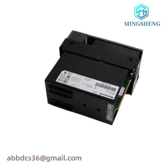 honeywell_05701-a-0326_3.jpg Honeywell 05701-A-0326 Industrial Frequency Converter