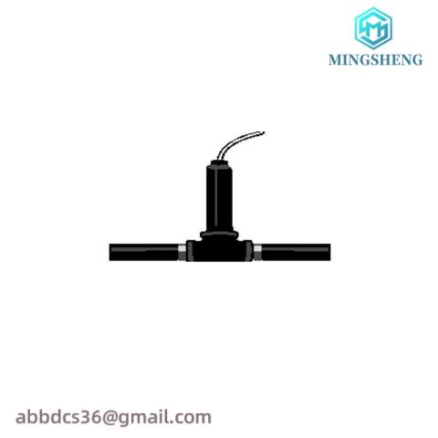 Honeywell Series 7777 Meredian® II Electrode Mounting - Advanced Electrode Fixation Solution