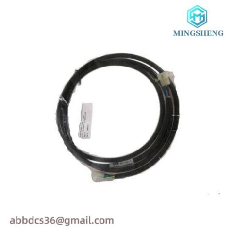 Honeywell 08698100AI - Industrial Control Module, Precise Automation Solutions