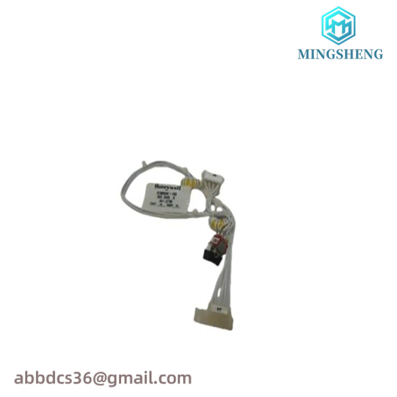 honeywell_08747900_automation_parts.png Honeywell 08747900 Automation Parts, Industrial Control Solutions