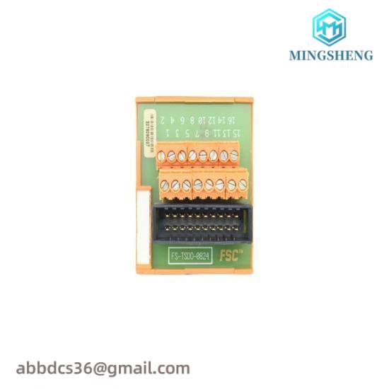 honeywell_10310_1_109701_1.jpg Honeywell 10310/1/109701 Industrial Control Module