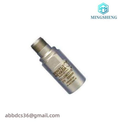 Honeywell 2108B2001N - Short Delivery Time, Precision Control for Industry