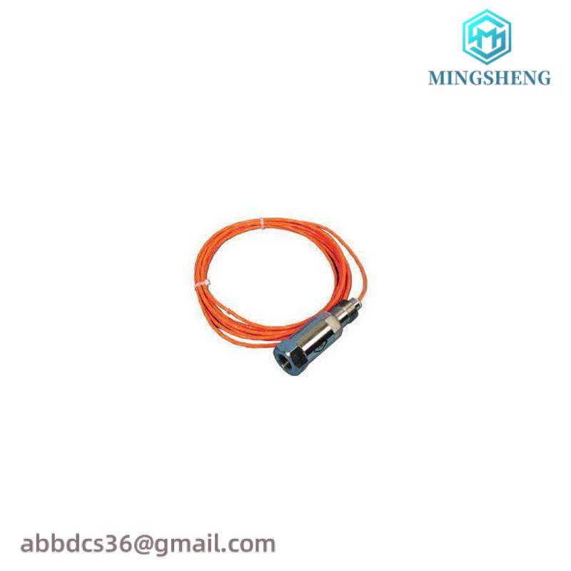 honeywell_261a1812p012_flame_detector.jpg HONEYWELL 261A1812P012 Flame Detector - Advanced Industrial Flame Monitoring Solution