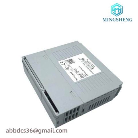 Honeywell 2MLK-CPUS-CC CPU Processor Module