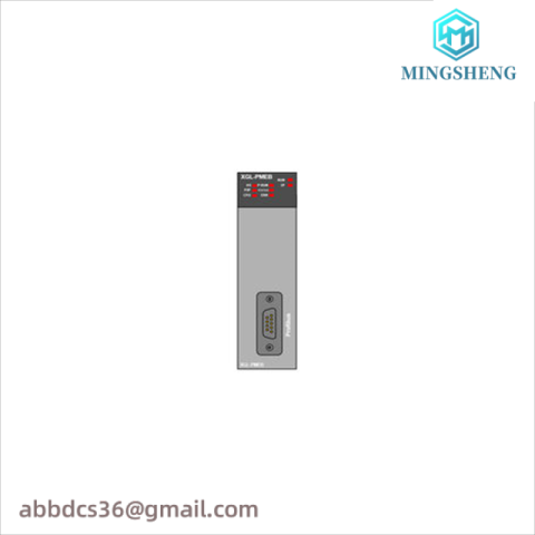 Honeywell 2MLL-PMEA Communications Adapter for Industrial Automation Solutions