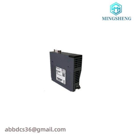 Honeywell 2MLL-PSRA-CC PNET REMOTE INTERFACE MODULE