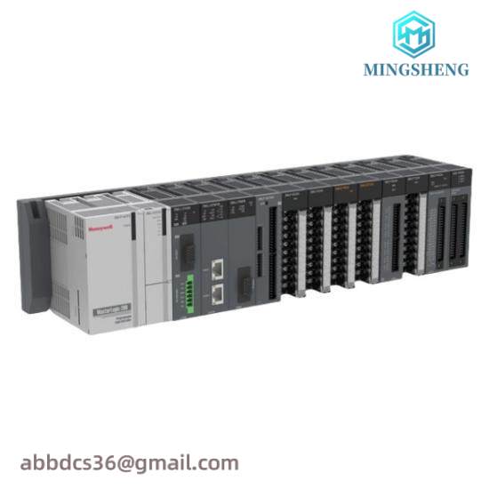 honeywell_2mlq-ss2a-cc_masterlogic_programmable_logic_controller_plc.jpg Honeywell 2MLQ-SS2A-CC MasterLogic Programmable Logic Controller (PLC)