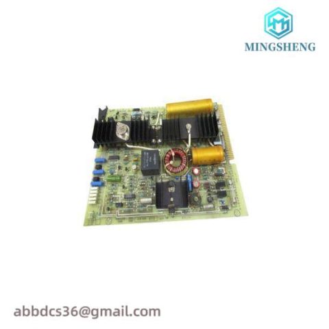 Honeywell 30731808-001 Regulator Module - Precision Control for Industrial Automation