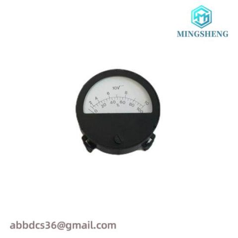 Honeywell 30752118-001: Control System Module, Precise Automation Solutions