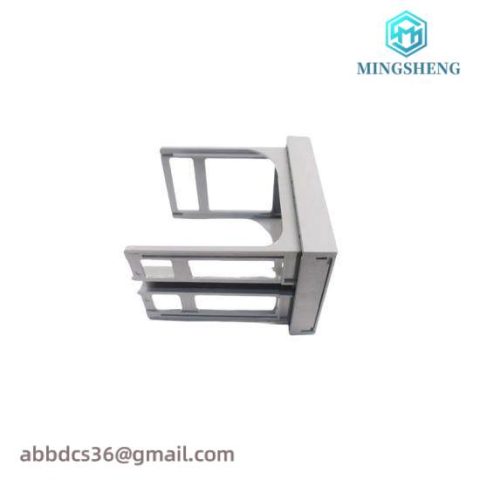 Honeywell 30756035-501 Industrial Control Module