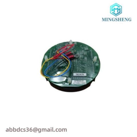 Honeywell 30756428-001: Industrial Control Module - Slide Tray Assembly for Enhanced Efficiency