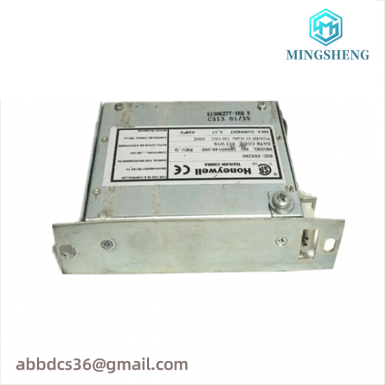 honeywell_38500143-200_38500148-300_tdc_3000_hub_assembly.png Honeywell 38500143-200/38500148-300 | TDC 3000 Hub Assembly
