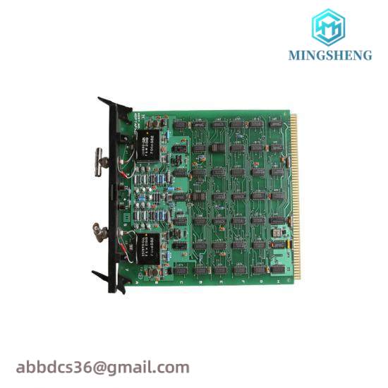 honeywell_4dp7apxdh-244_interface_board.jpg HONEYWELL 4DP7APXDH-244 Interface Board for Industrial Control Solutions