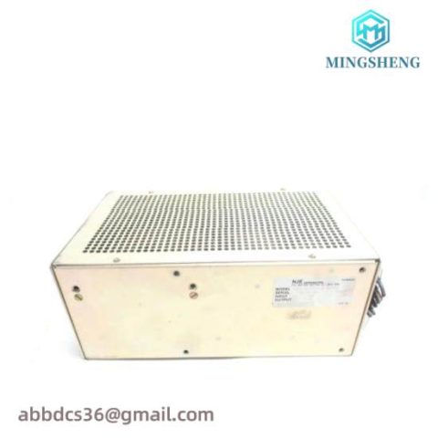 Honeywell 51304161-200: Advanced Industrial Control Module