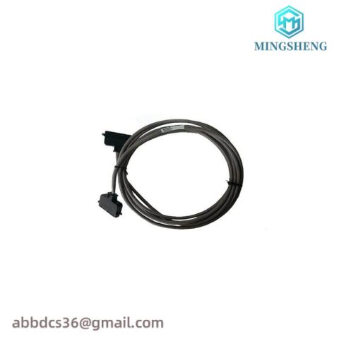 Honeywell 51153818-201 Jumper Kit, Industrial Control Module