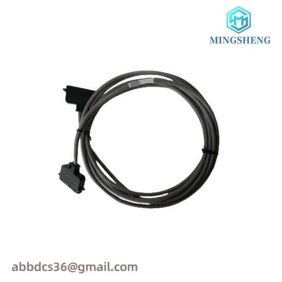 honeywell_51153818-201_jumper_kit_gray_jumpers.jpg Honeywell 51153818-201 Jumper Kit | Gray Jumpers for Industrial Control