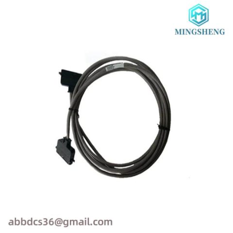 HONEYWELL 51153818-202 JUMPER KIT: Industrial Control Module